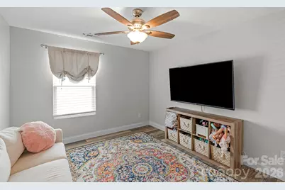 1072 Pecan Ridge Road, Fort Mill, SC 29715 - Photo 28