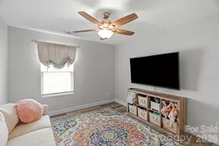 1072 Pecan Ridge Rd, Fort Mill, SC 29715 - Photo 28