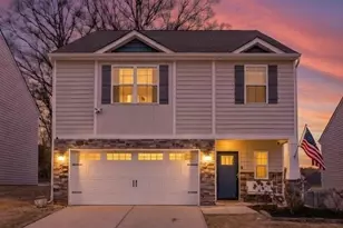 1072 Pecan Ridge Rd, Fort Mill, SC 29715 - Photo 1