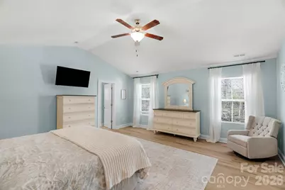 1072 Pecan Ridge Road, Fort Mill, SC 29715 - Photo 22