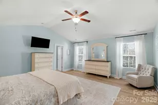 1072 Pecan Ridge Rd, Fort Mill, SC 29715 - Photo 22