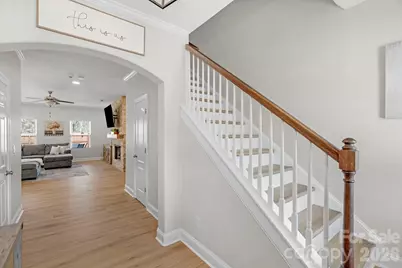 1072 Pecan Ridge Road, Fort Mill, SC 29715 - Photo 20