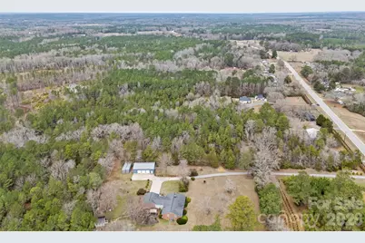 6312 Richburg Road, Great Falls, SC 29055 - Photo 10