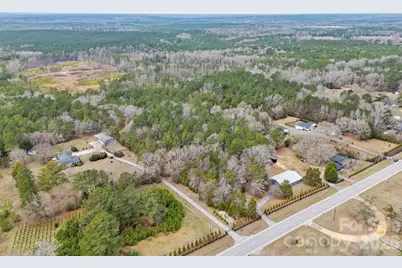 6312 Richburg Road, Great Falls, SC 29055 - Photo 8