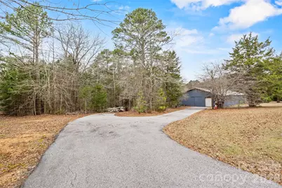 6312 Richburg Road, Great Falls, SC 29055 - Photo 2
