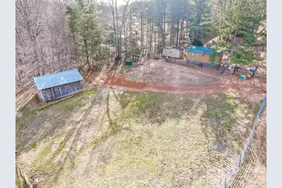 508 Liles Lane, Hiddenite, NC 28636 - Photo 38