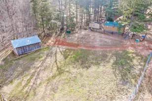 508 Liles Ln, Hiddenite, NC 28636 - Photo 38