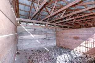 508 Liles Ln, Hiddenite, NC 28636 - Photo 30