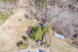 508 Liles Ln, Hiddenite, NC 28636 - Photo 32