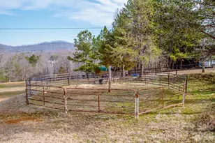 508 Liles Ln, Hiddenite, NC 28636 - Photo 2