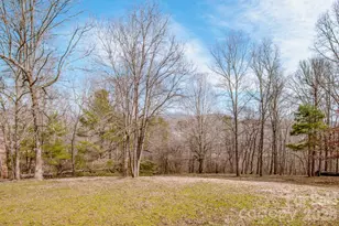 508 Liles Ln, Hiddenite, NC 28636 - Photo 18
