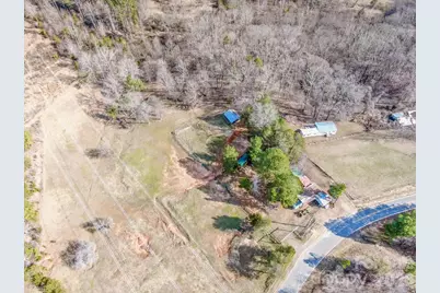 508 Liles Lane, Hiddenite, NC 28636 - Photo 34