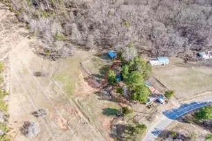 508 Liles Ln, Hiddenite, NC 28636 - Photo 34