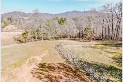 508 Liles Lane, Hiddenite, NC 28636 - Photo 36