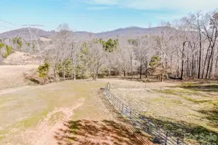 508 Liles Ln, Hiddenite, NC 28636 - Photo 36