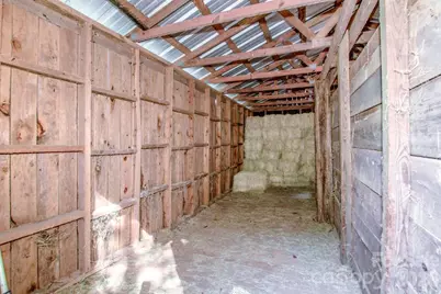 508 Liles Lane, Hiddenite, NC 28636 - Photo 24