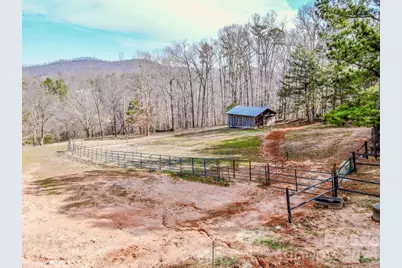 508 Liles Lane, Hiddenite, NC 28636 - Photo 4