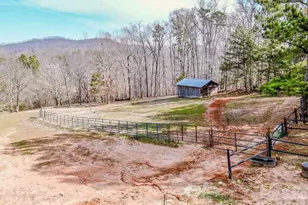 508 Liles Ln, Hiddenite, NC 28636 - Photo 4