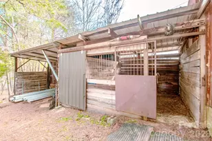 508 Liles Ln, Hiddenite, NC 28636 - Photo 22