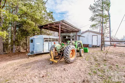 508 Liles Lane, Hiddenite, NC 28636 - Photo 6