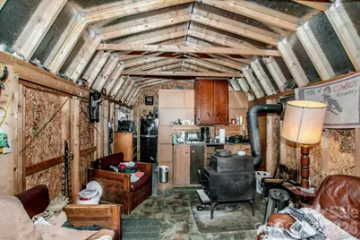 508 Liles Lane, Hiddenite, NC 28636 - Photo 42