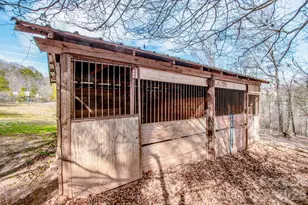 508 Liles Ln, Hiddenite, NC 28636 - Photo 28