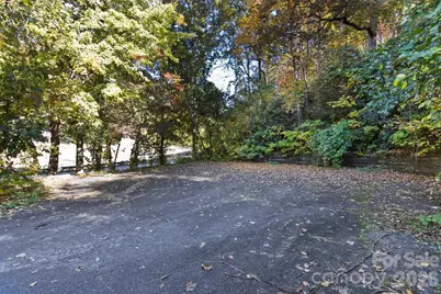 0 Waterside Drive Lot #1B and Lot #1C, Lake Lure, NC 28746 - Photo 8