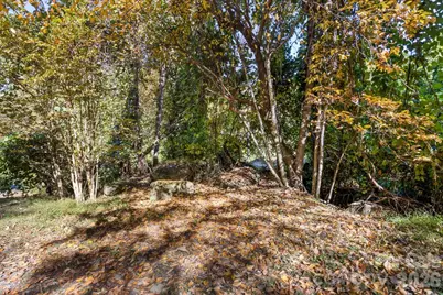 0 Waterside Drive Lot #1B and Lot #1C, Lake Lure, NC 28746 - Photo 12