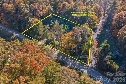 0 Waterside Drive Lot #1B and Lot #1C, Lake Lure, NC 28746 - Photo 16