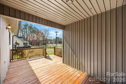 2010 Sprucewood Street, Albemarle, NC 28001 - Photo 34