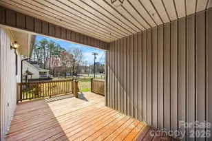 2010 Sprucewood St, Albemarle, NC 28001 - Photo 34