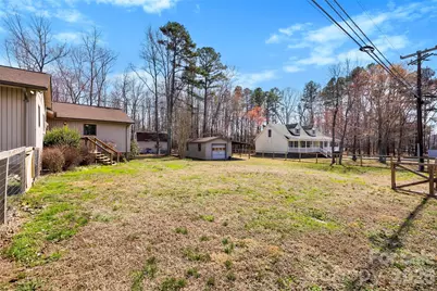 2010 Sprucewood Street, Albemarle, NC 28001 - Photo 36