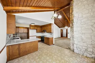 2010 Sprucewood St, Albemarle, NC 28001 - Photo 10