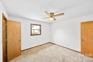 2010 Sprucewood St, Albemarle, NC 28001 - Photo 34