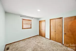 2010 Sprucewood St, Albemarle, NC 28001 - Photo 28