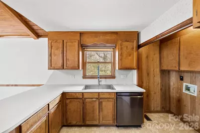 2010 Sprucewood Street, Albemarle, NC 28001 - Photo 14