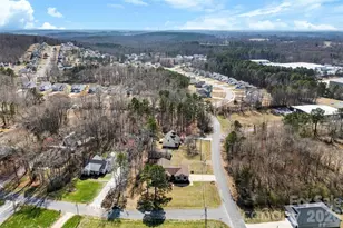 2010 Sprucewood St, Albemarle, NC 28001 - Photo 44