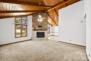 2010 Sprucewood St, Albemarle, NC 28001 - Photo 10