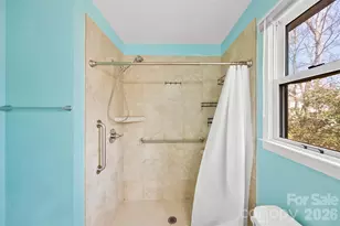 2010 Sprucewood St, Albemarle, NC 28001 - Photo 38
