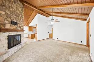 2010 Sprucewood St, Albemarle, NC 28001 - Photo 6