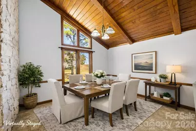 2010 Sprucewood Street, Albemarle, NC 28001 - Photo 12