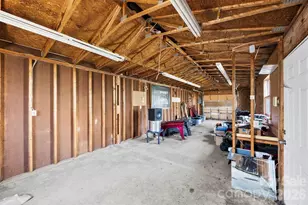 2010 Sprucewood St, Albemarle, NC 28001 - Photo 40