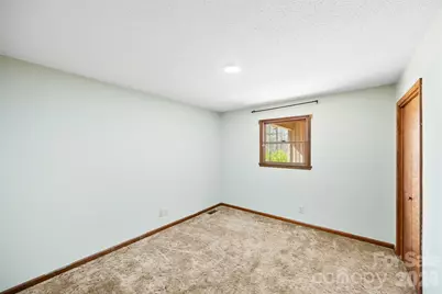 2010 Sprucewood Street, Albemarle, NC 28001 - Photo 18