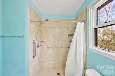 2010 Sprucewood Street, Albemarle, NC 28001 - Photo 32