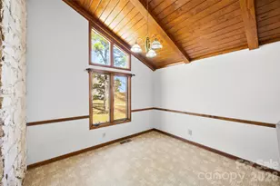 2010 Sprucewood St, Albemarle, NC 28001 - Photo 8