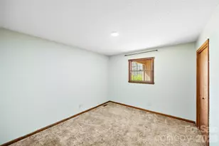 2010 Sprucewood St, Albemarle, NC 28001 - Photo 24