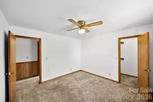 2010 Sprucewood St, Albemarle, NC 28001 - Photo 26