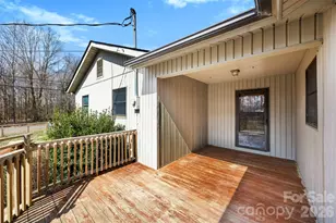 2010 Sprucewood St, Albemarle, NC 28001 - Photo 4
