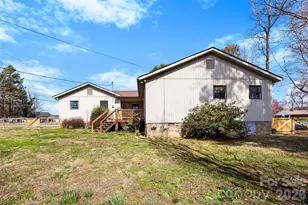 2010 Sprucewood St, Albemarle, NC 28001 - Photo 40
