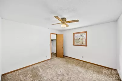 2010 Sprucewood Street, Albemarle, NC 28001 - Photo 24